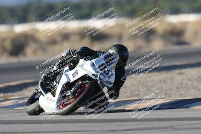 media/Nov-01-2025-CVMA (Sat) [[fc0f7531b8]]/Race 15- Formula 40 MW and LW/